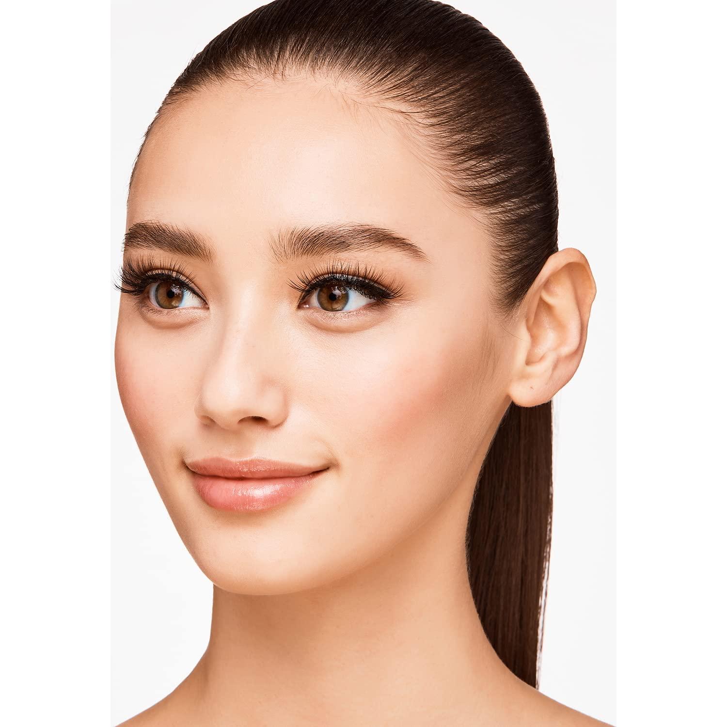 Extensión de Pestañas iENVY 30D Larga - 3 Pack