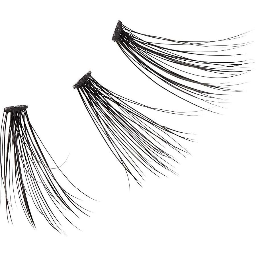 Extensión de Pestañas iENVY 30D Larga - 3 Pack