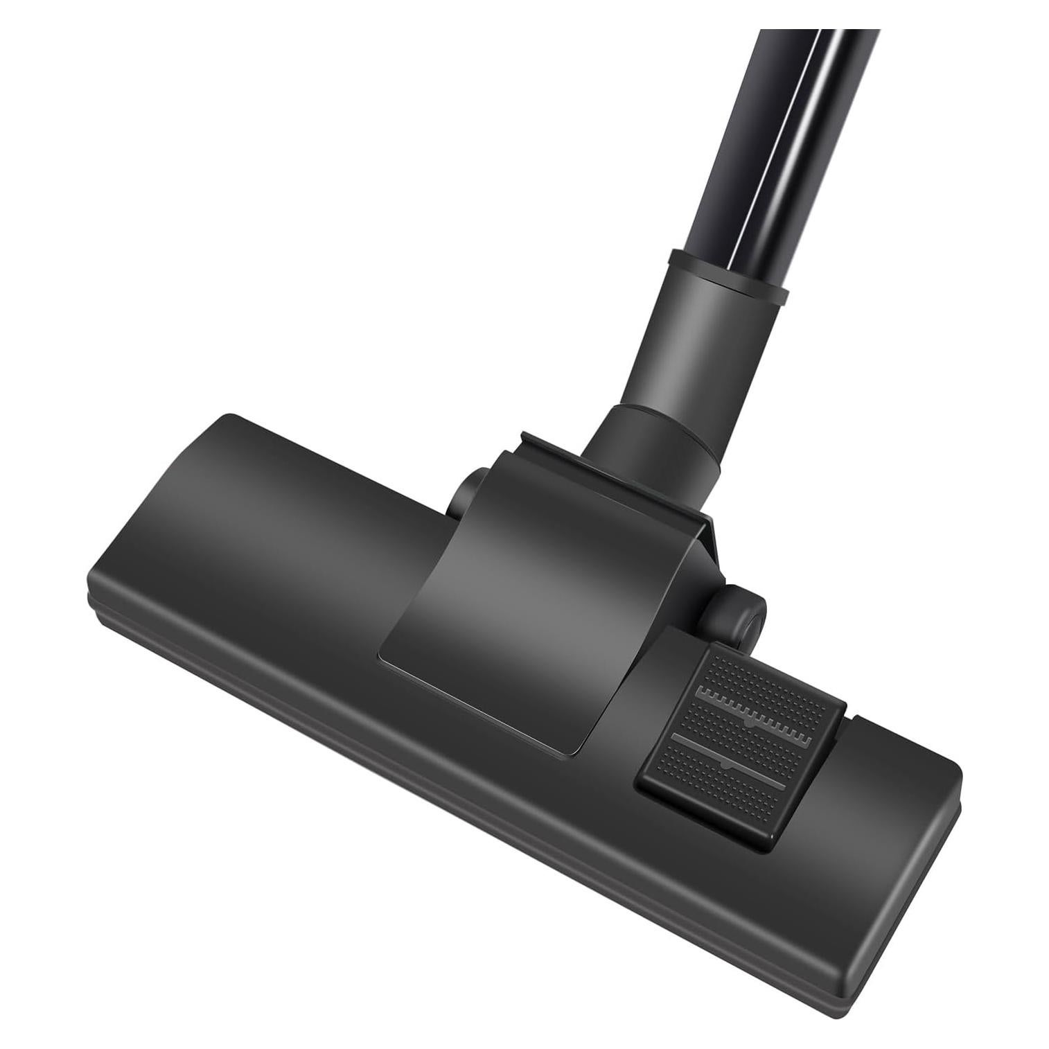 Replacement Floor Brush Compatible with Eureka 3670M Vacuum,Fits Models 3670M,3680,3670G,3670H,3672,3674,3682 Series