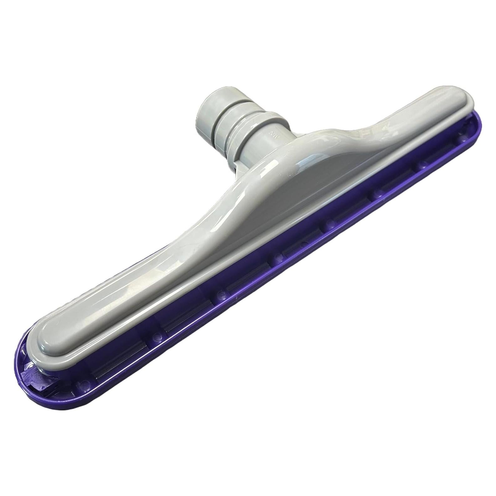 Herramienta de Suelo Merchandise Mecca 35.56 cm para Aspiradoras