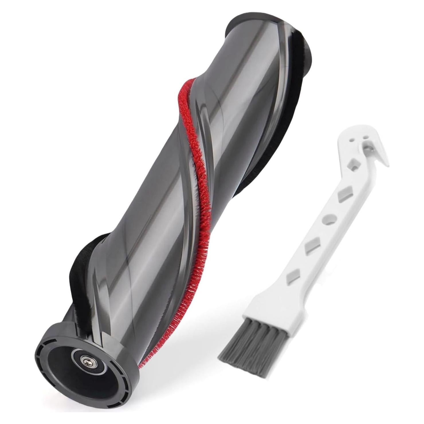 Rodillo de Cepillo de Reemplazo para Aspiradora Dyson V15 Detect