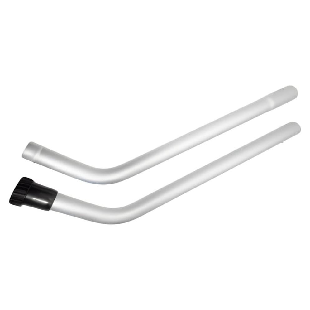 Varilla de Reemplazo para Aspiradora Proteam y Hoover C2401