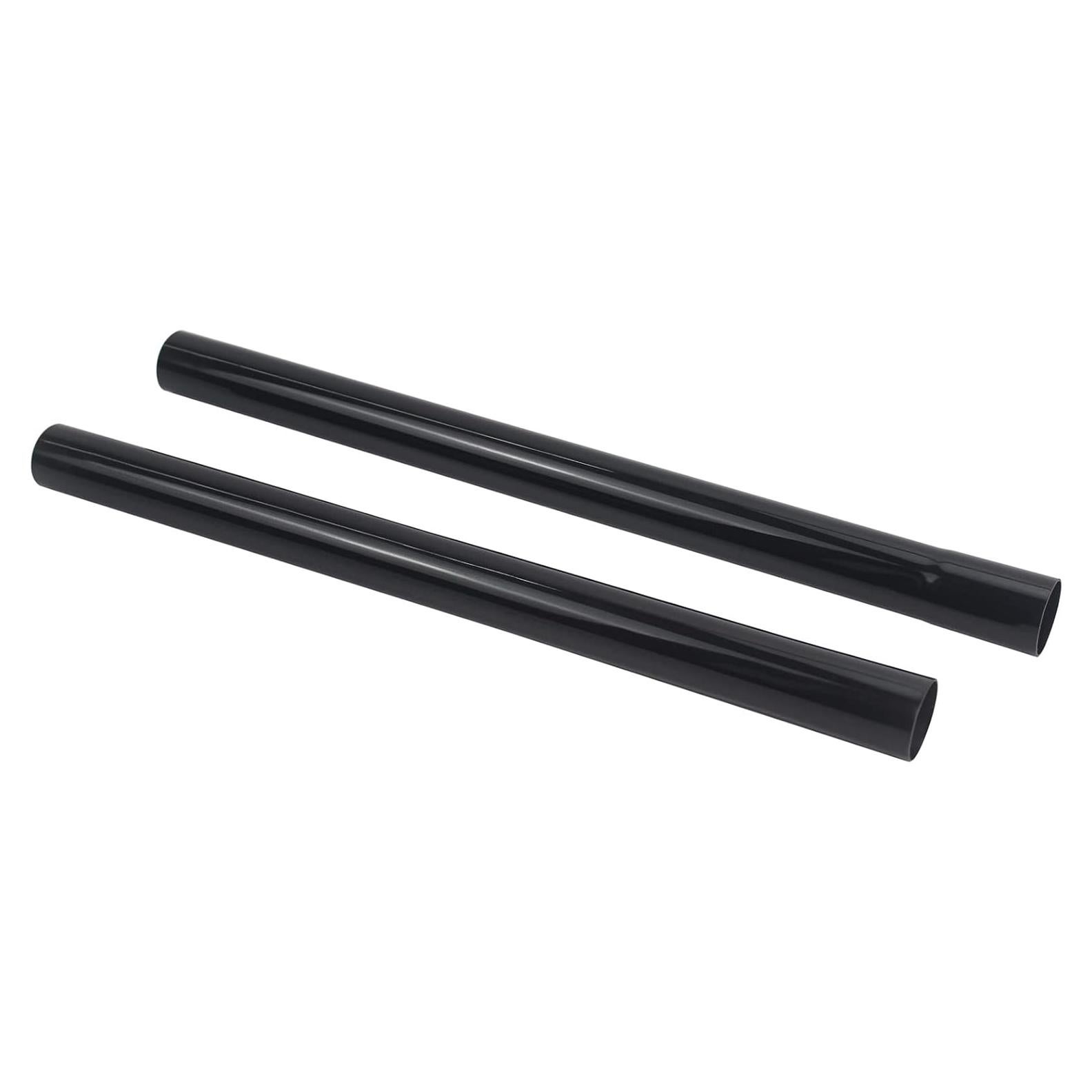 Manguera de Reemplazo Bissell Zing CPAI 41.91 cm (Paquete de 2)