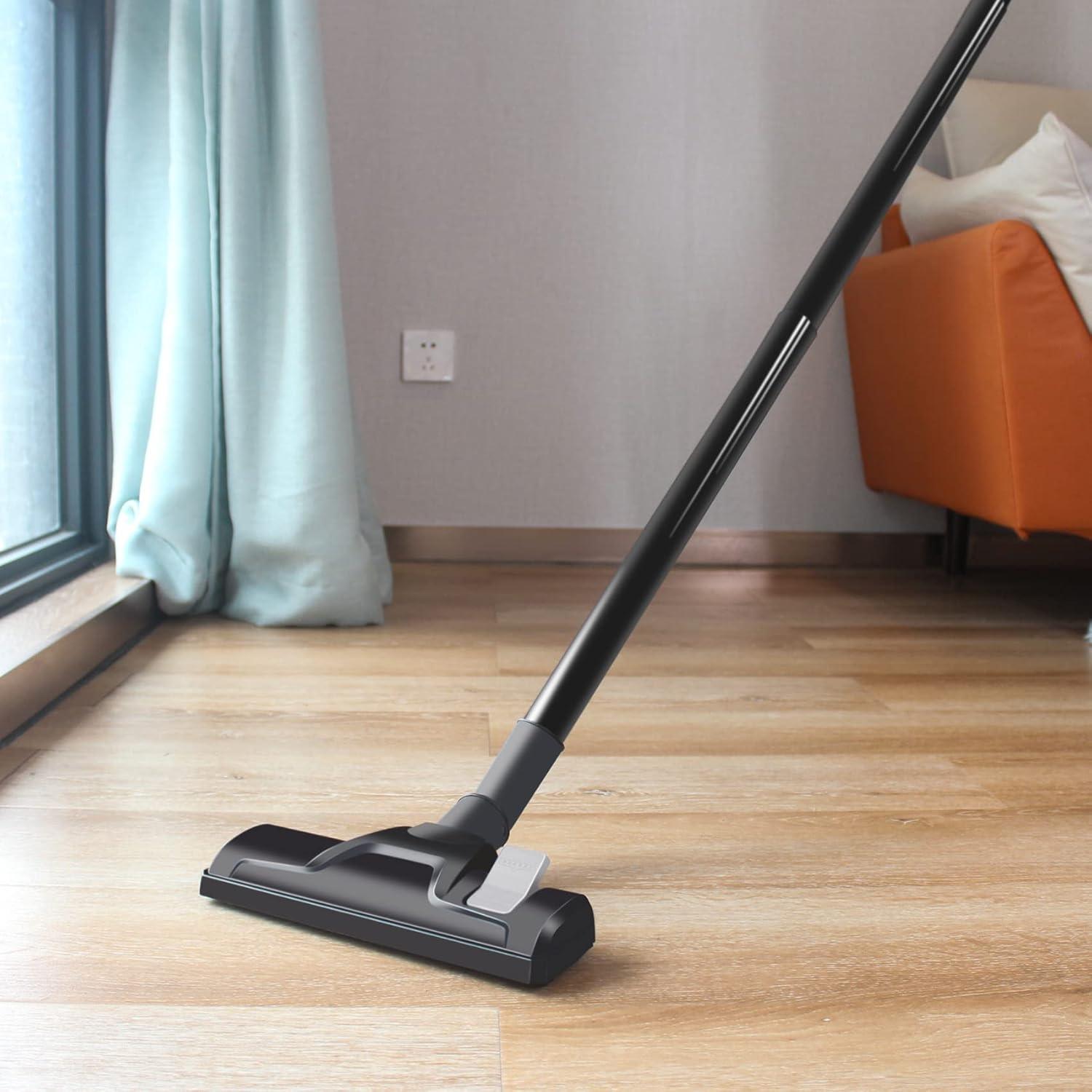 Manguera de Reemplazo Bissell Zing CPAI 41.91 cm (Paquete de 2)