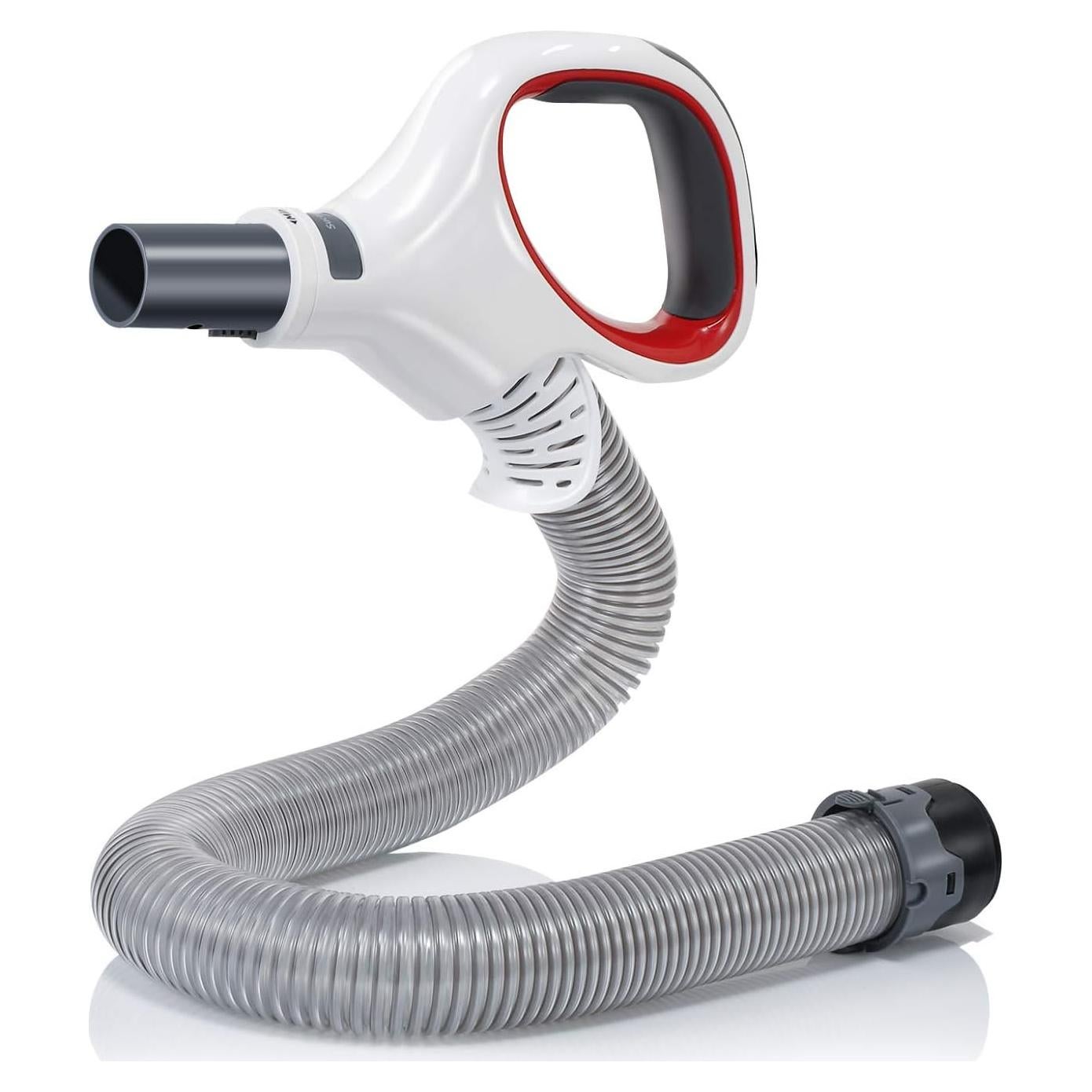 Mango de Manguera de Reemplazo LesinaVac para Shark Rotator