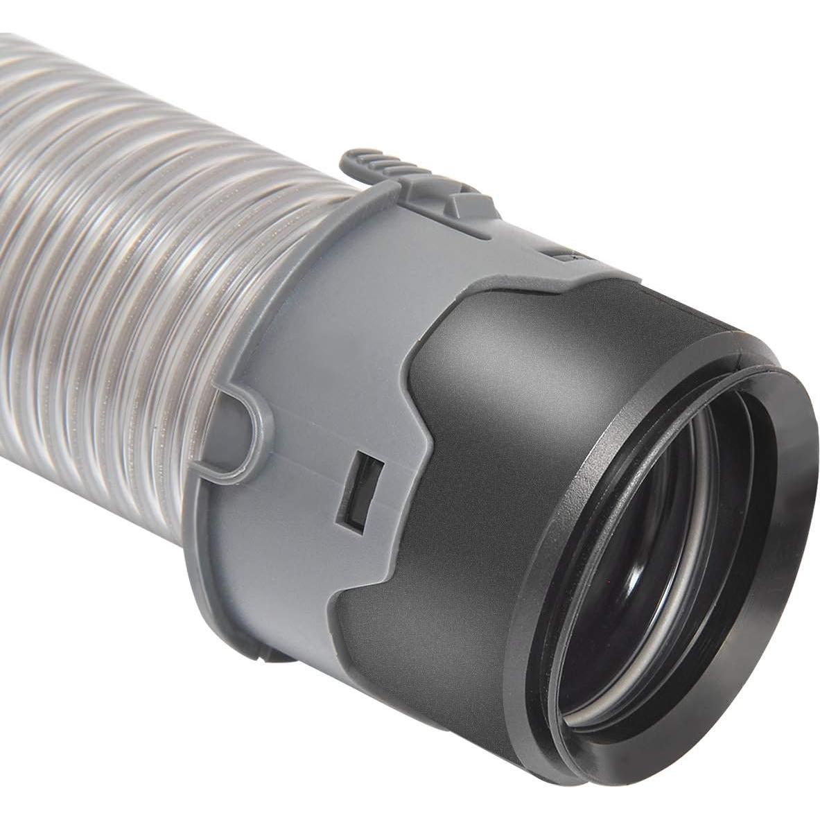 Mango de Manguera de Reemplazo LesinaVac para Shark Rotator