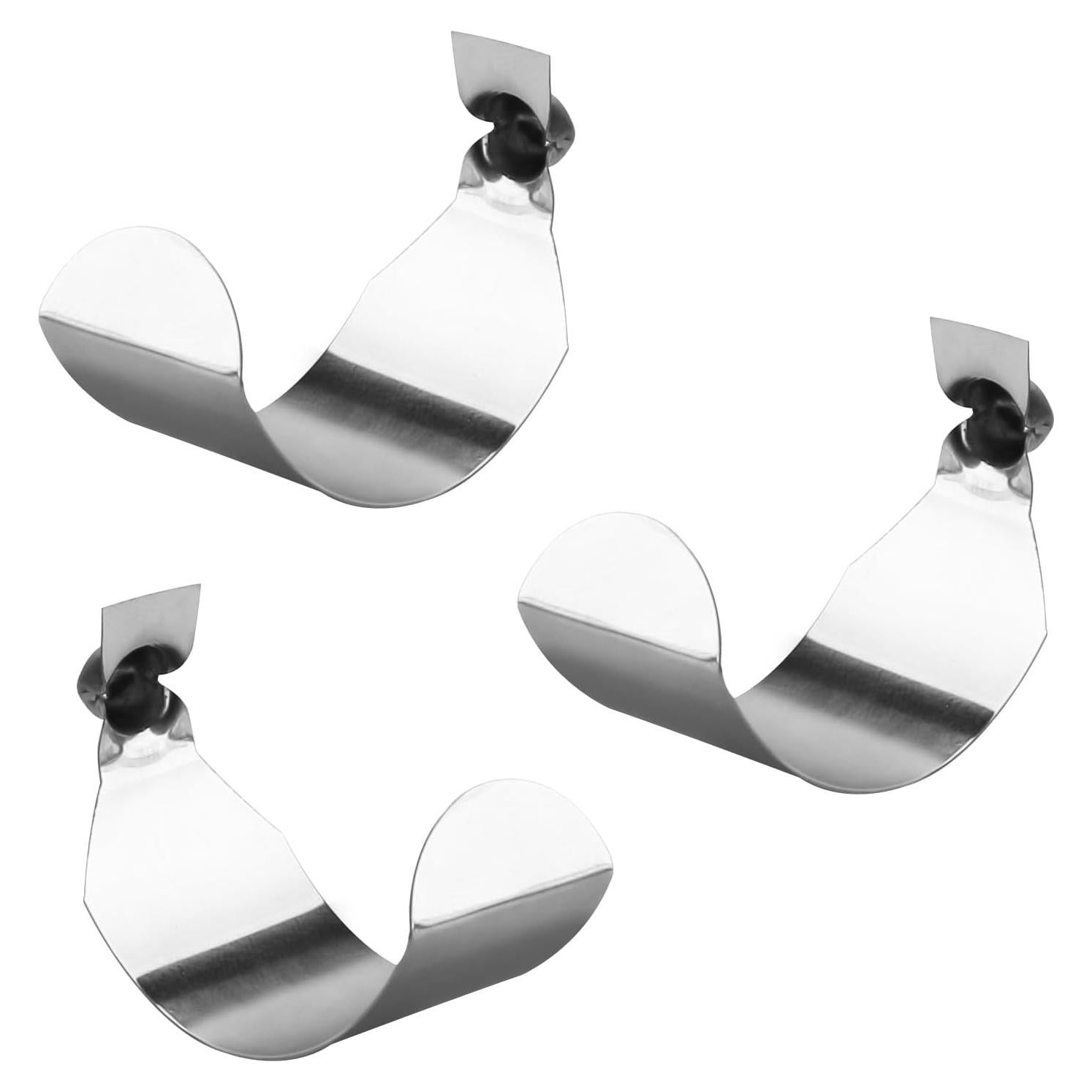 Botón de Bloqueo de Varita PROSOCOOL para Aspiradora Rainbow E2