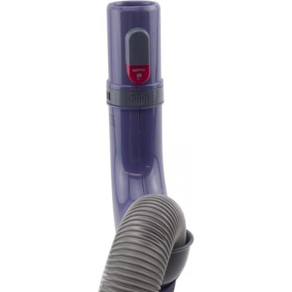 Mango de Manguera Reemplazo Vacaid para Aspiradora Shark NV360 NV350