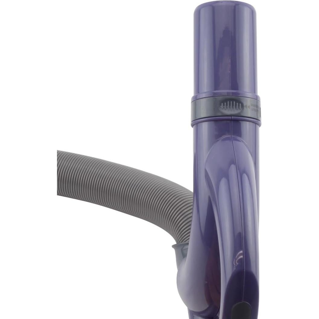 Mango de Manguera Reemplazo Vacaid para Aspiradora Shark NV360 NV350