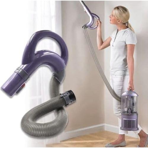 Mango de Manguera Reemplazo Vacaid para Aspiradora Shark NV360 NV350