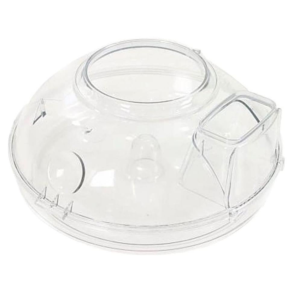 Tazón de Agua de Reemplazo EFP para Aspiradoras Rainbow E