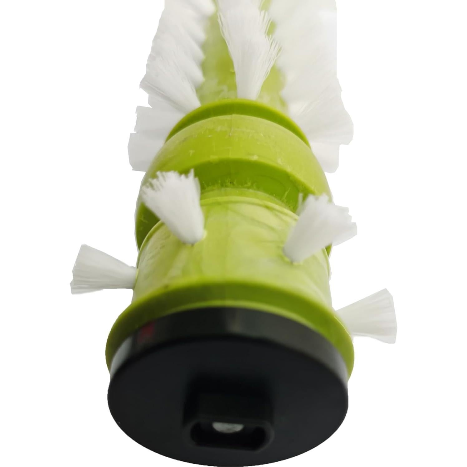 Reemplazo Cepillo y Correas Moreffi para Aspiradora Hoover