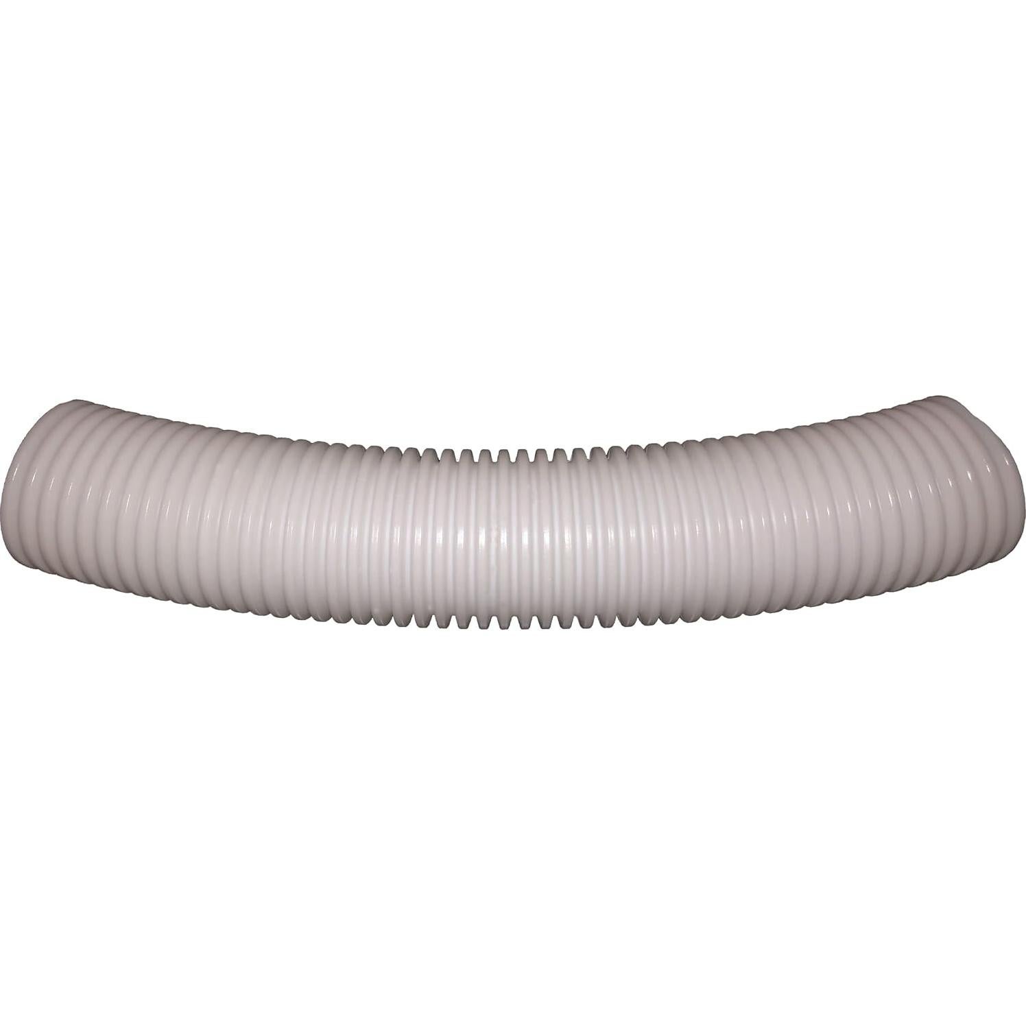 Manguera de Reemplazo Shark Rocket HV301 Blanca 17.78cm