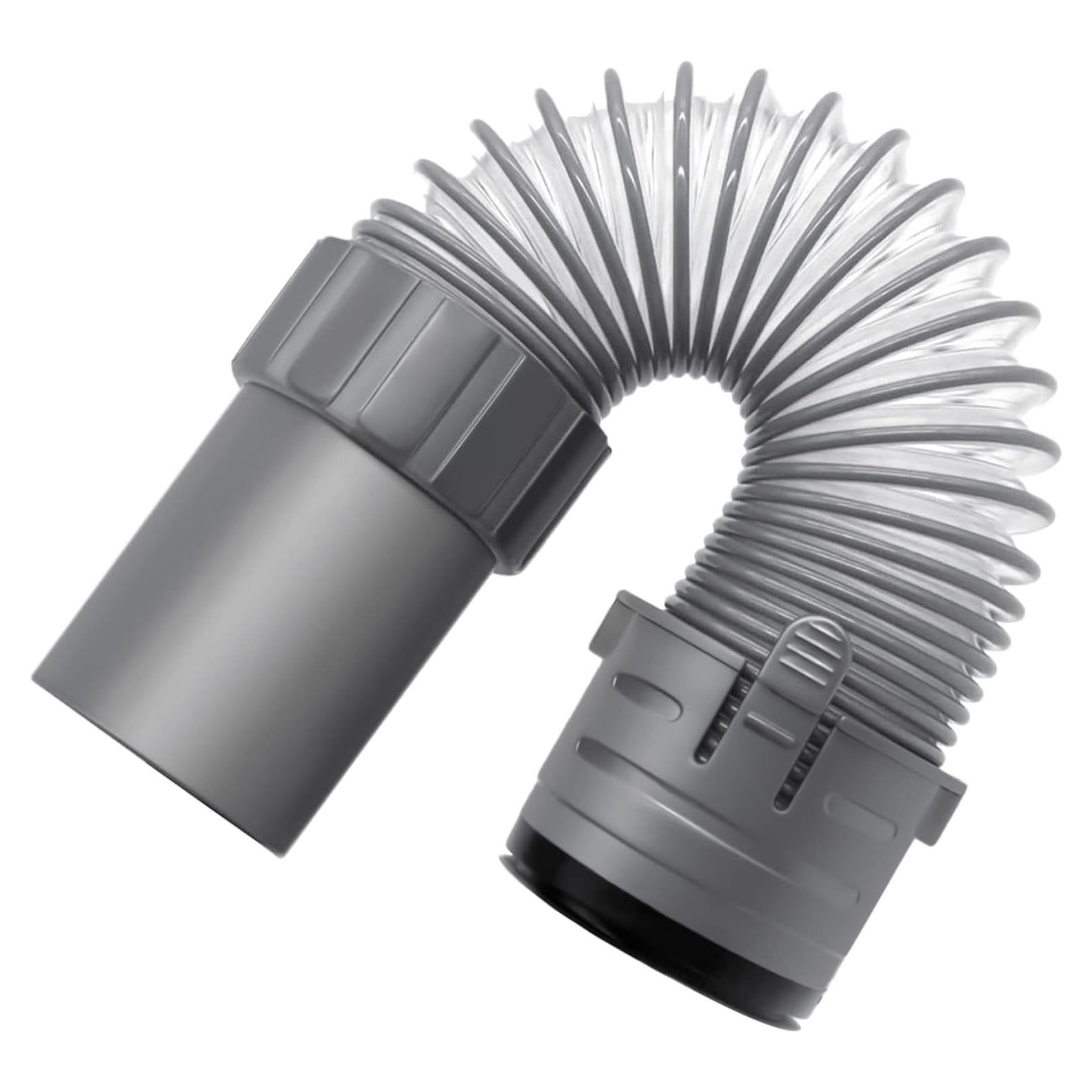 Manguera de Reemplazo para Aspiradora Shark Navigator 13cm