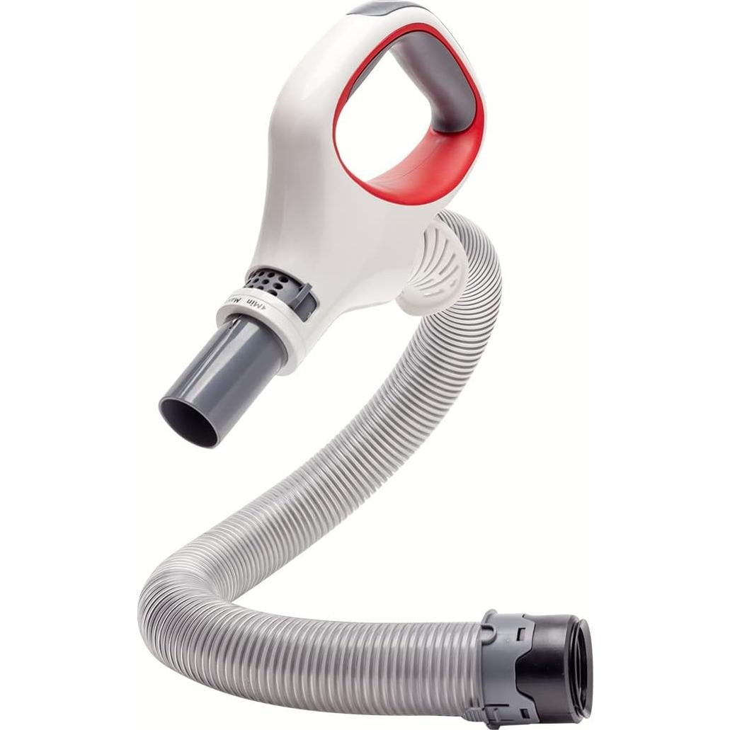 Mango de Manguera de Reemplazo Ying-ti para Shark Rotator