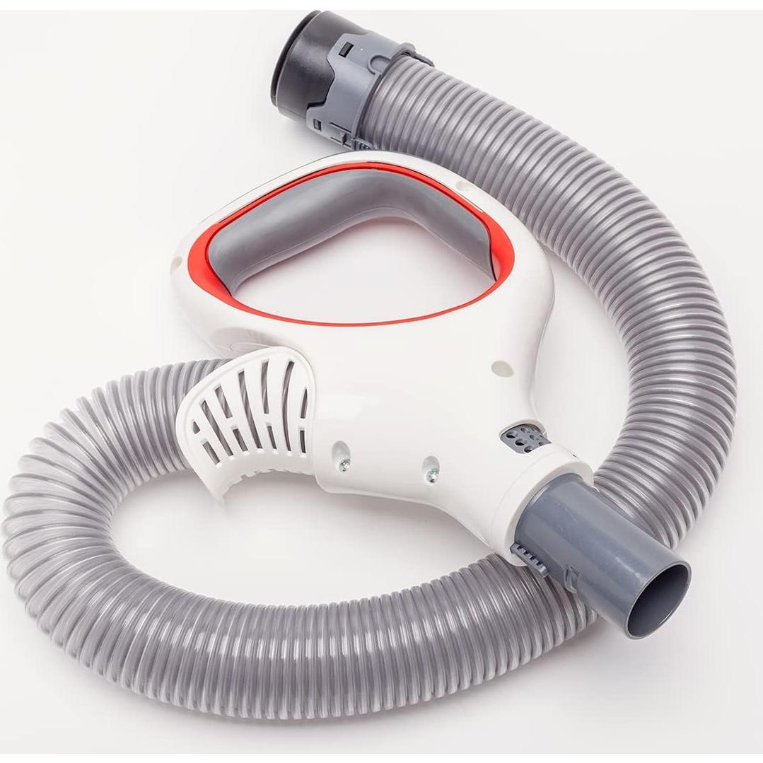 Mango de Manguera de Reemplazo Ying-ti para Shark Rotator