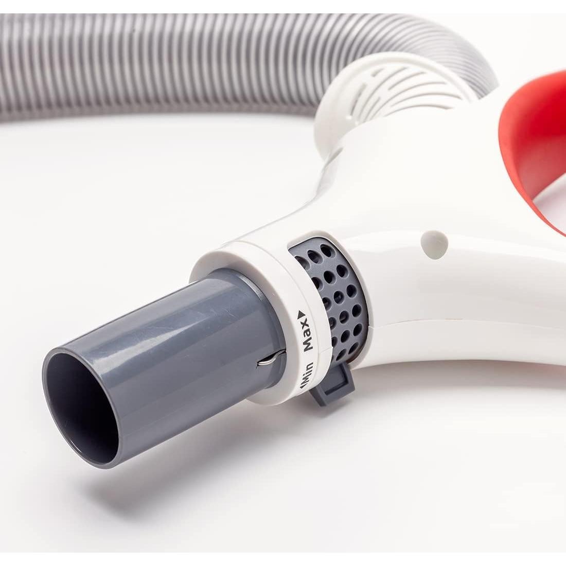 Mango de Manguera de Reemplazo Ying-ti para Shark Rotator