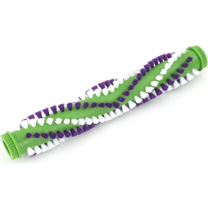 Repuesto cepillo rodante QINAN para Bissell ProHeat 2X