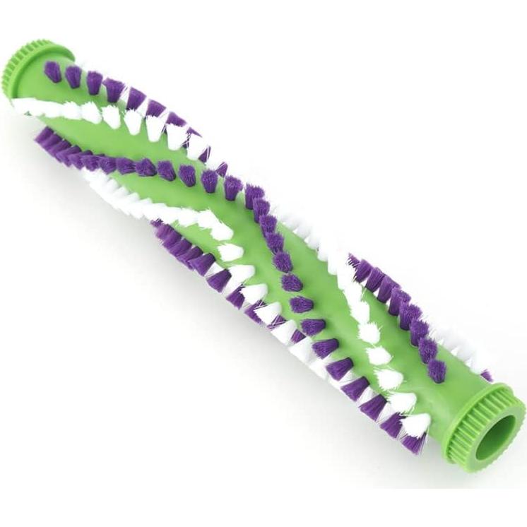 Repuesto cepillo rodante QINAN para Bissell ProHeat 2X