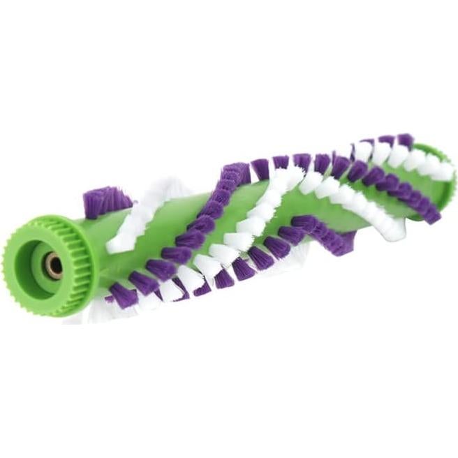 Repuesto cepillo rodante QINAN para Bissell ProHeat 2X