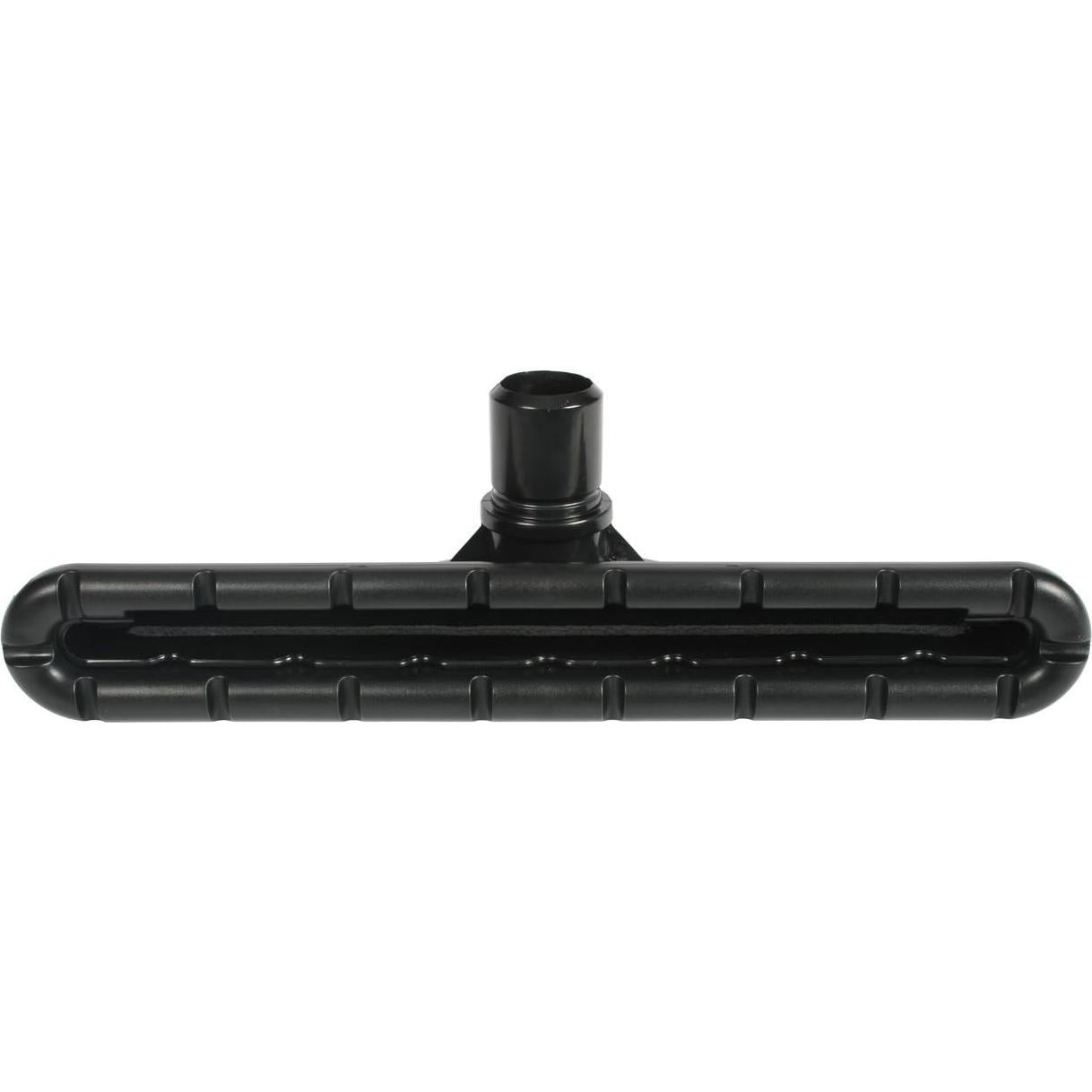 Kit de Limpieza Comercial Cen-Tec Systems con Varilla S 2 Piezas