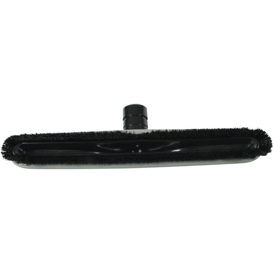 Kit de Limpieza Comercial Cen-Tec Systems con Varilla S 2 Piezas