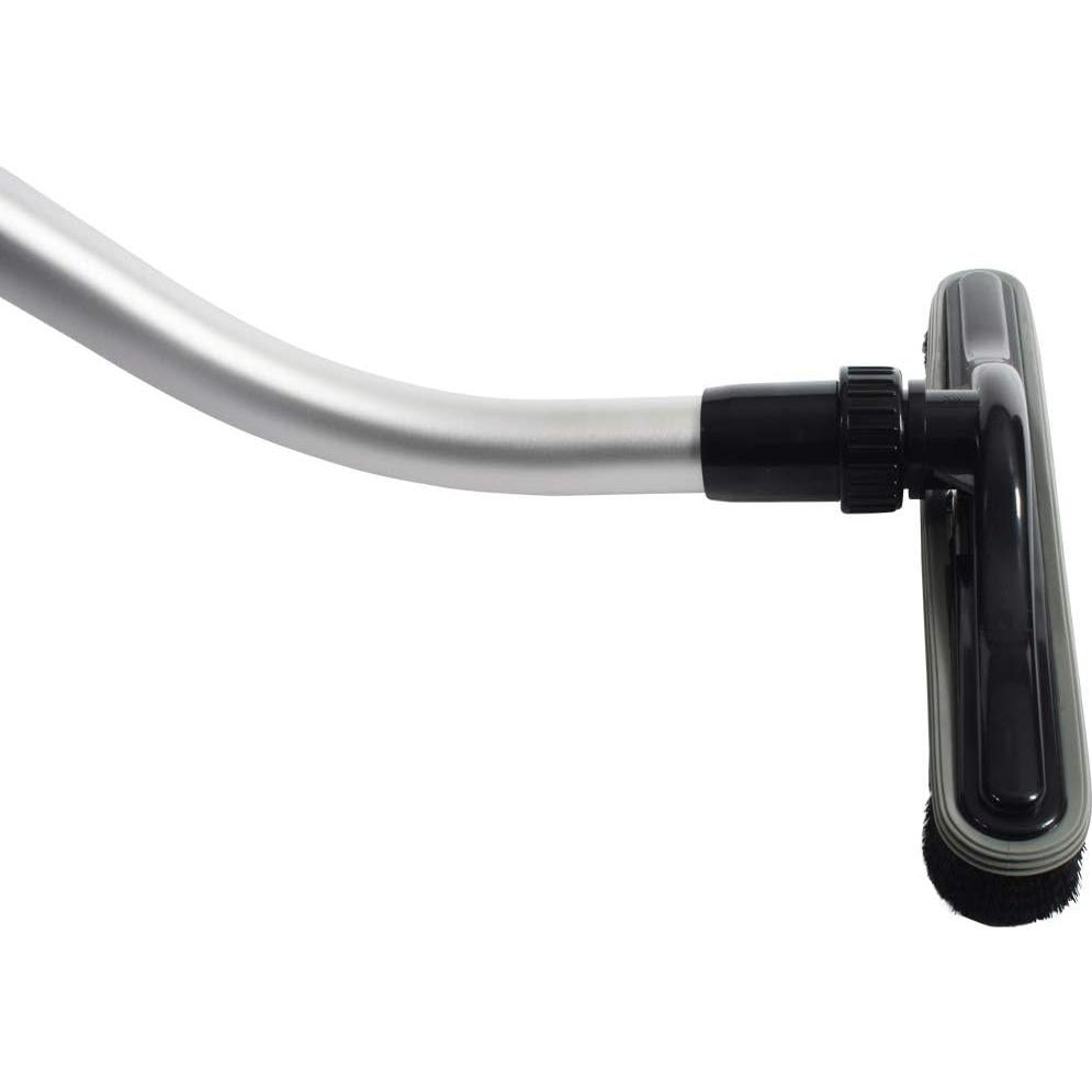 Kit de Limpieza Comercial Cen-Tec Systems con Varilla S 2 Piezas