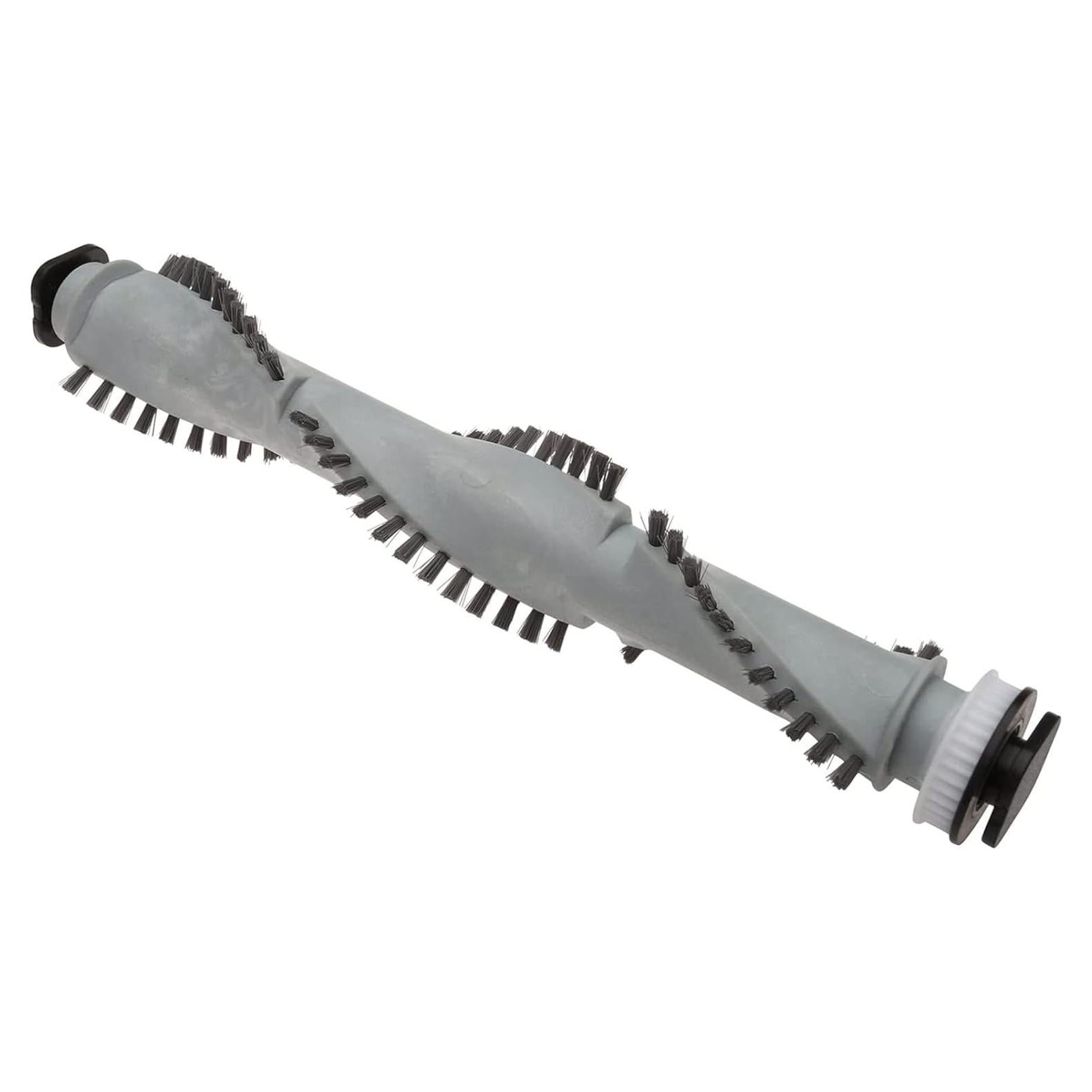 Rodillo de cepillo para aspiradora Masterpart compatible Shark