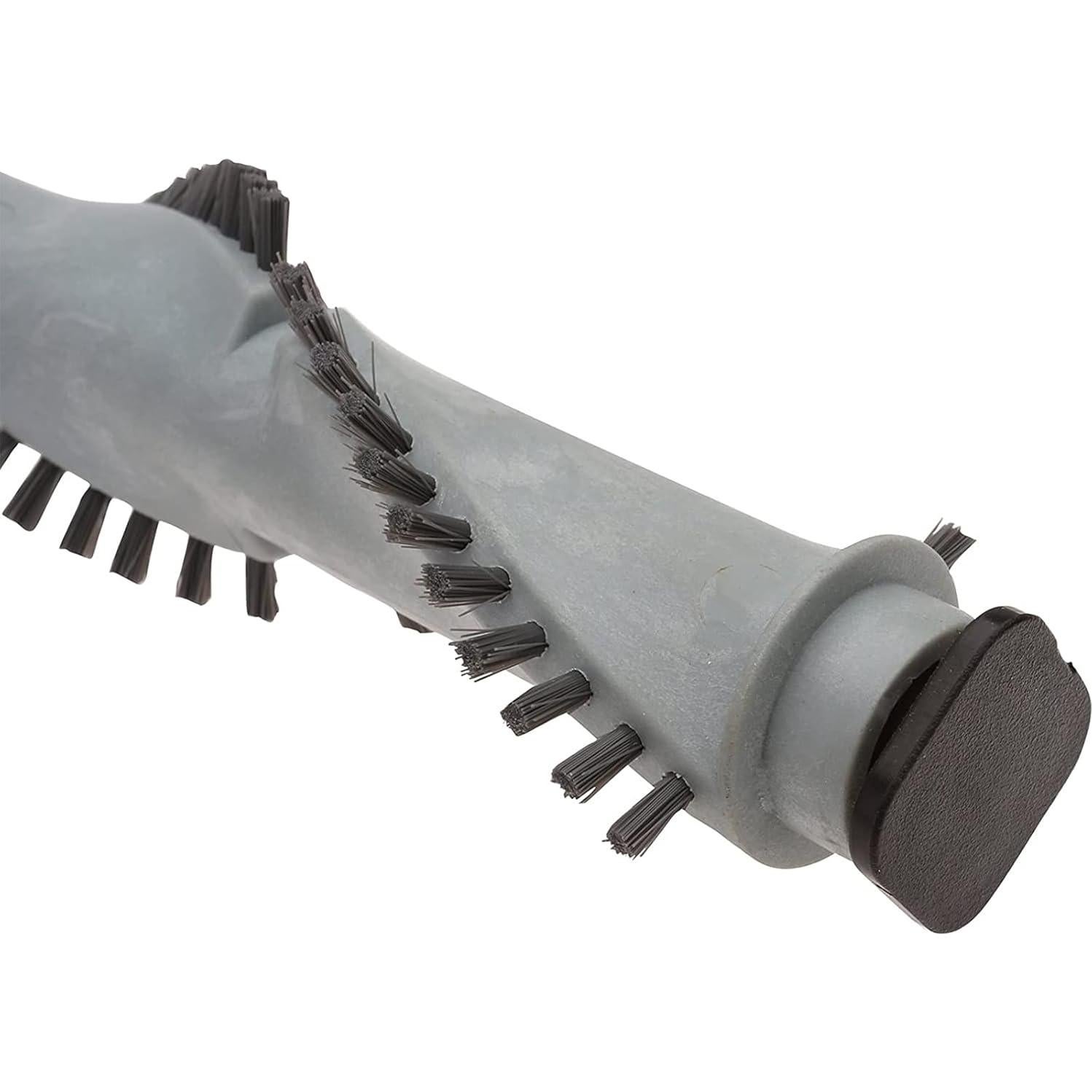 Rodillo de cepillo para aspiradora Masterpart compatible Shark