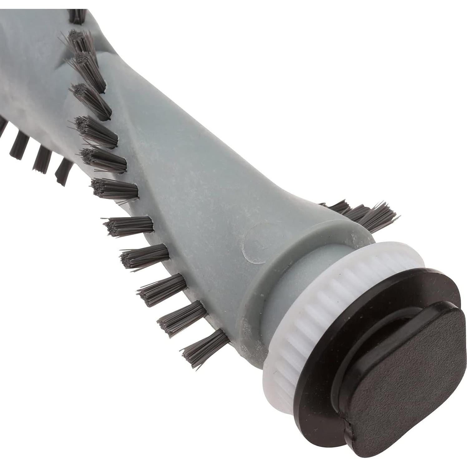 Rodillo de cepillo para aspiradora Masterpart compatible Shark