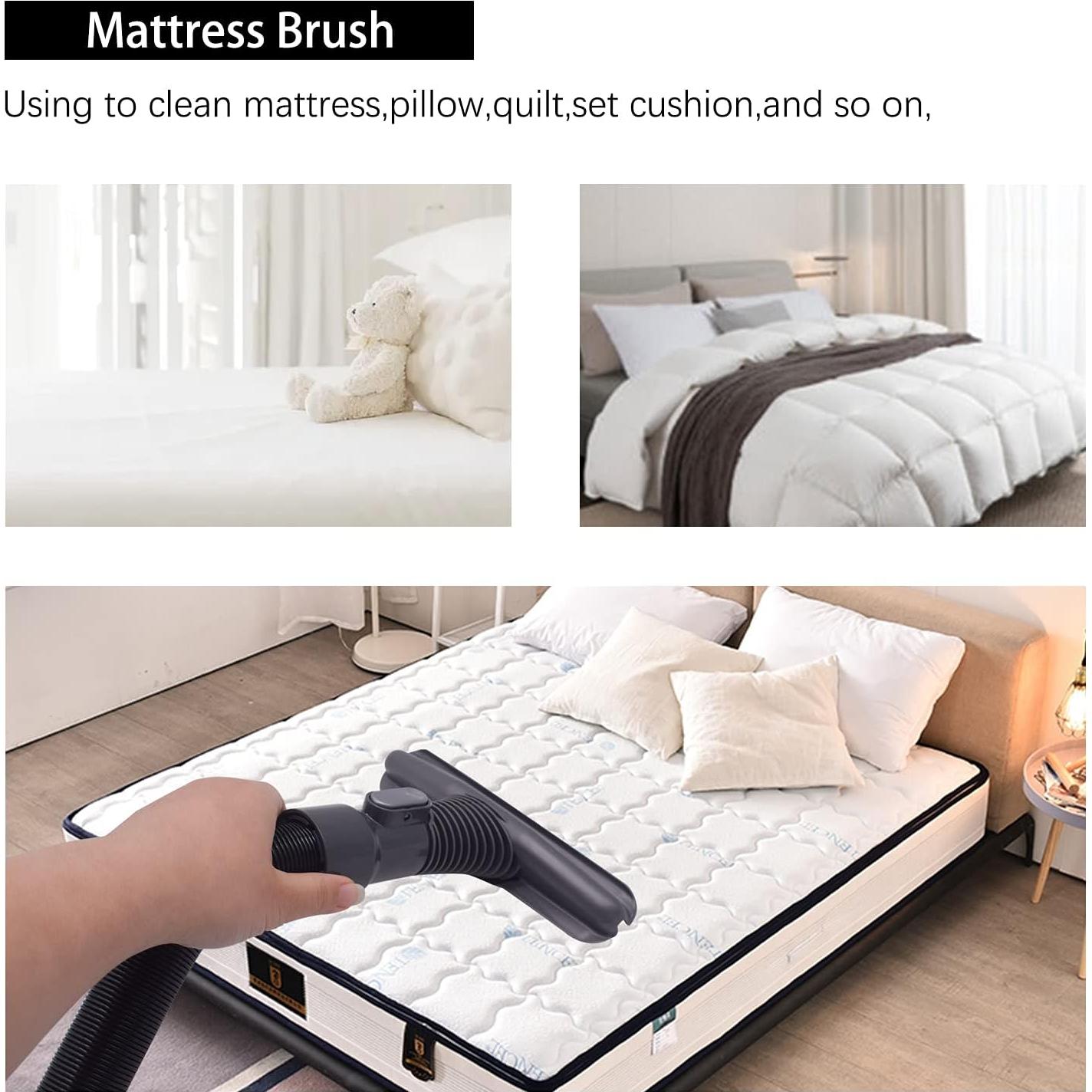 Kit de Herramientas de Repuesto Coodss para Aspiradoras Dyson V6 V7 V8 V10