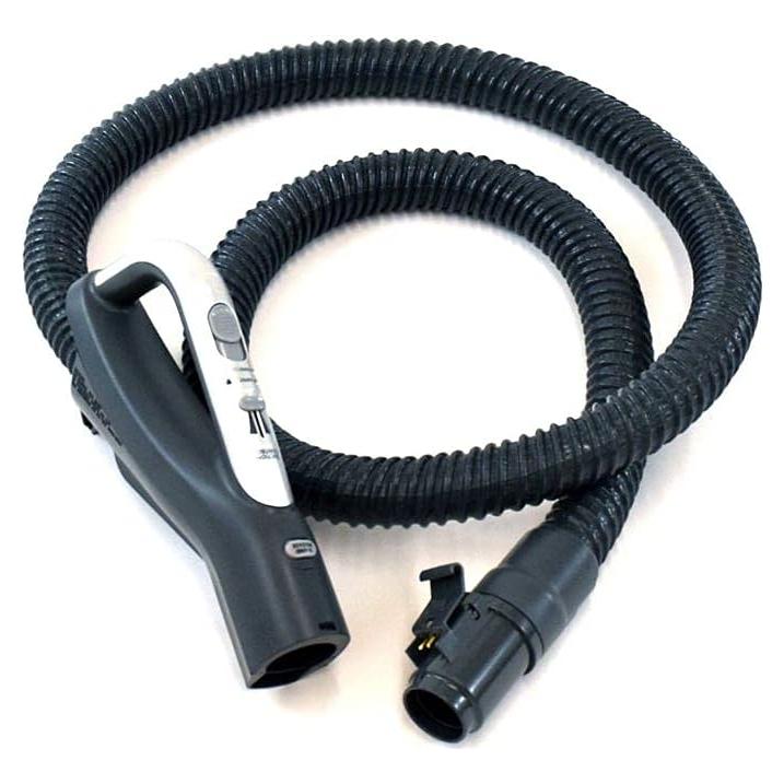 Manguera de Aspiradora Kenmore KC94PDWCZV06 Original 1.77 kg