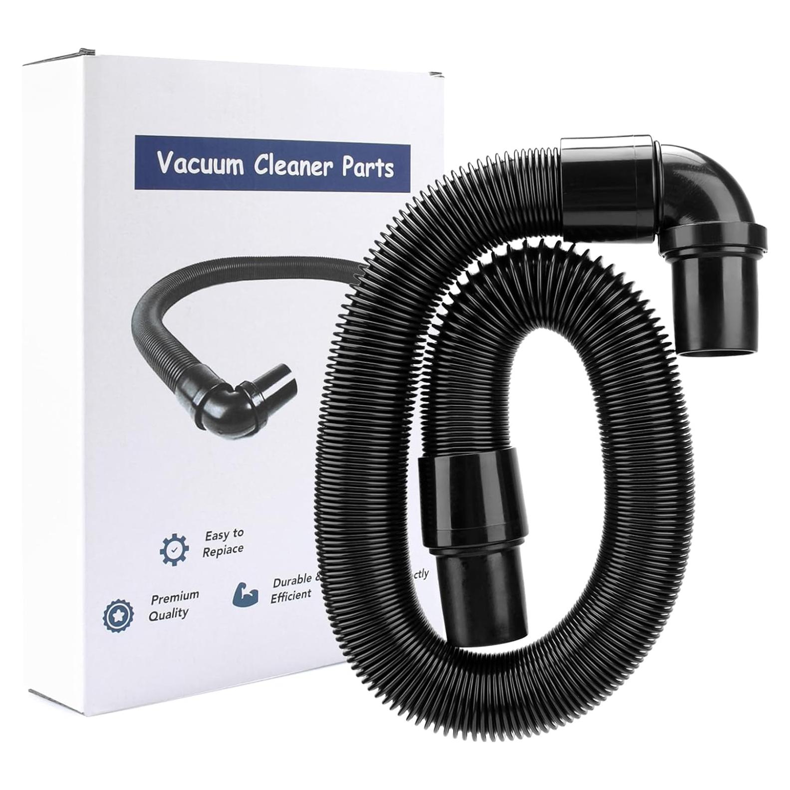 Manguera de Aspiradora de Mochila CHAR YONG 103048 Antiestática