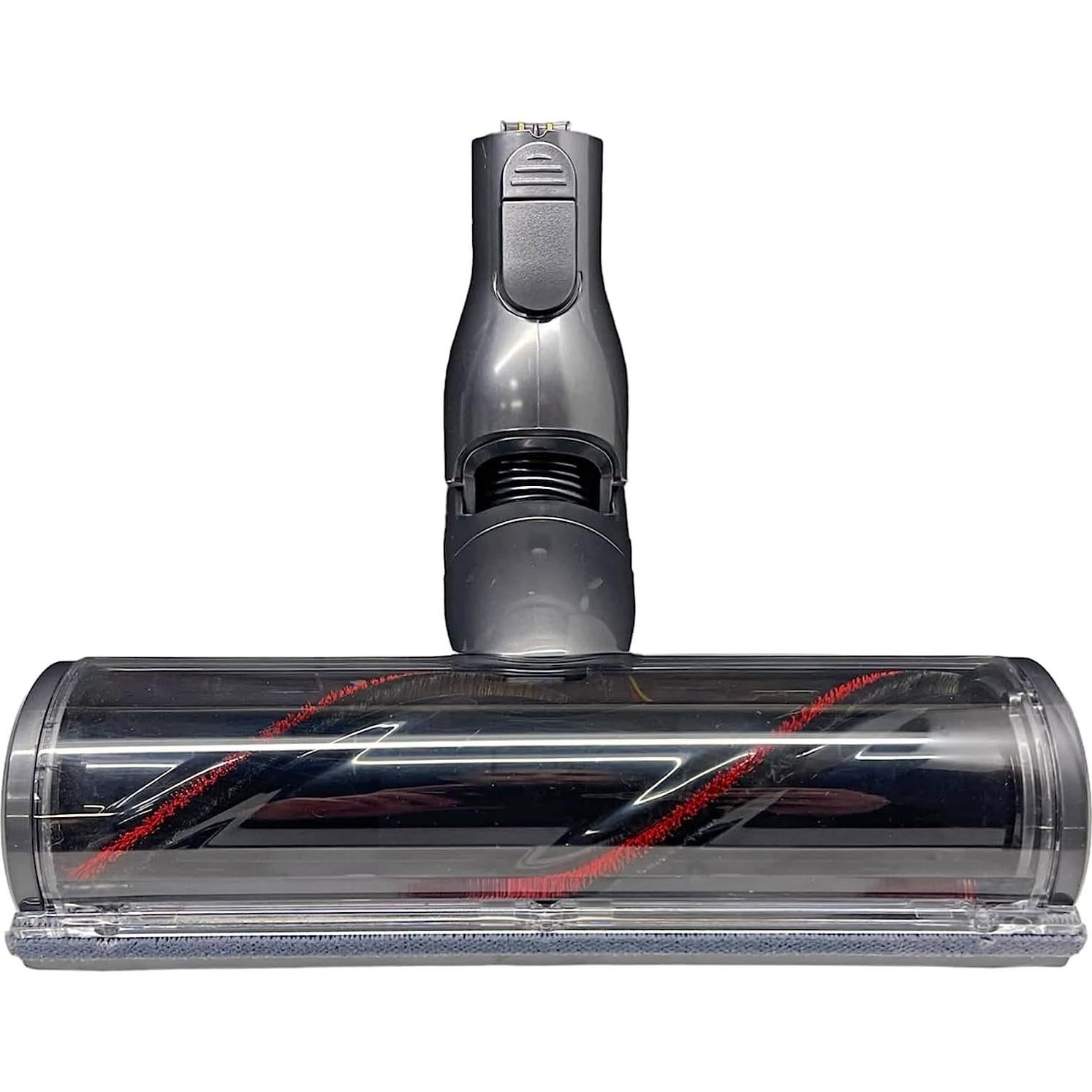 Cabezal de Boquilla Motorizado para Aspiradora LG CordZero A9