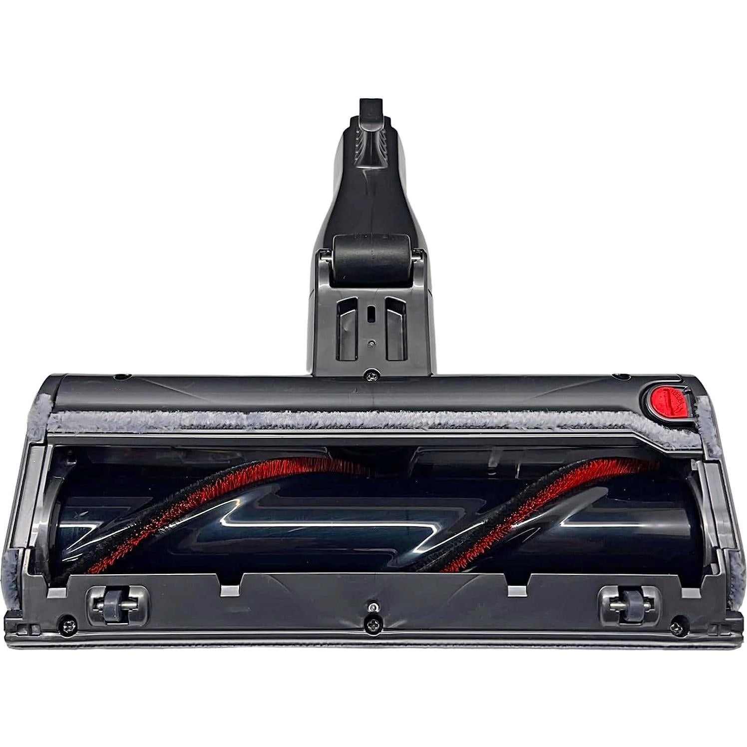 Cabezal de Boquilla Motorizado para Aspiradora LG CordZero A9