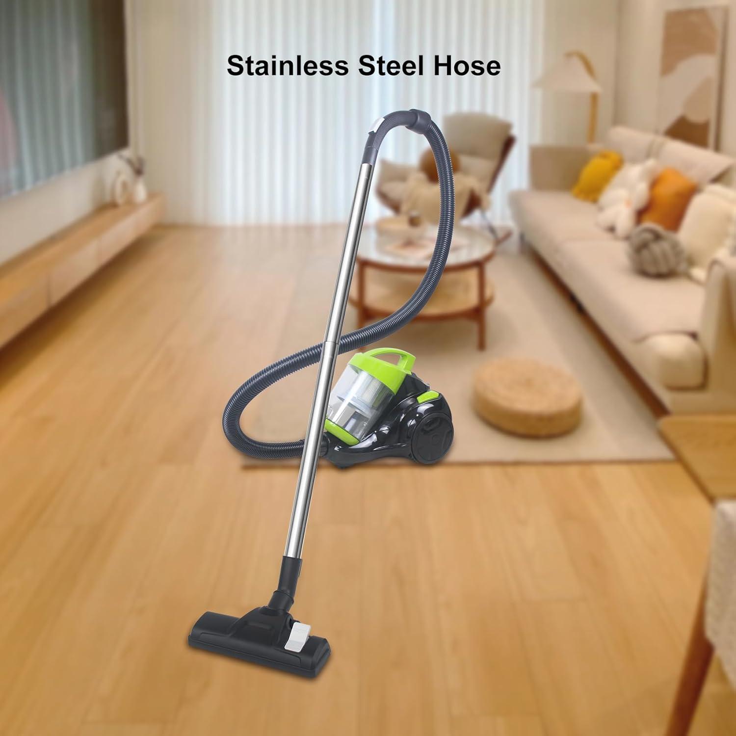 Manguera de Reemplazo Cherimo para Aspiradora Bissell 2156A