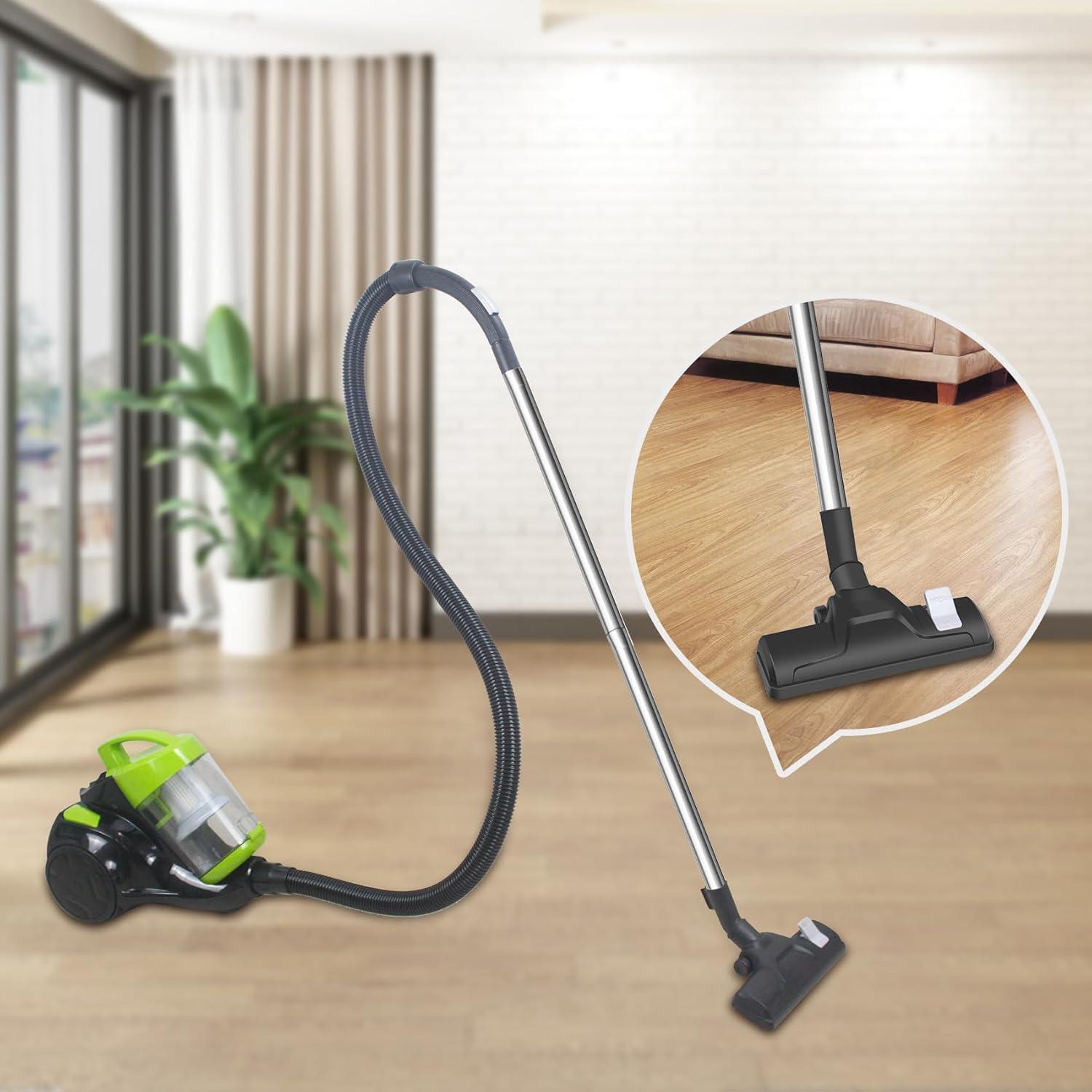 Manguera de Reemplazo Cherimo para Aspiradora Bissell 2156A