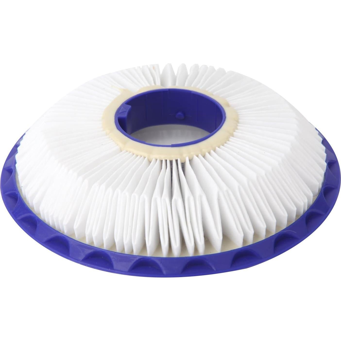 Filtros de Reemplazo HEPA Lemige para Dyson DC41 DC65 3+3 Pack