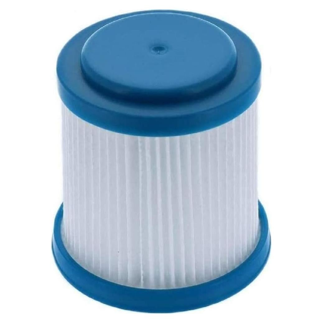 For Vacuum Filter for Black and Decker VPF20 Pet SmartTech Vac 90606058-01, vpf20 filter, vpf20, for small pet vac, for repuestos aspiradora para carro for black and decker, for lifesaver filter