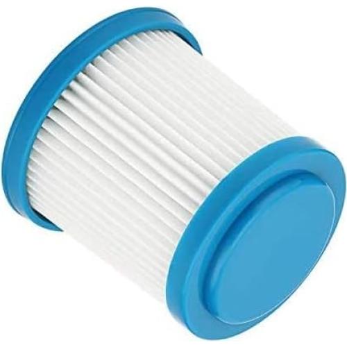 For Vacuum Filter for Black and Decker VPF20 Pet SmartTech Vac 90606058-01, vpf20 filter, vpf20, for small pet vac, for repuestos aspiradora para carro for black and decker, for lifesaver filter