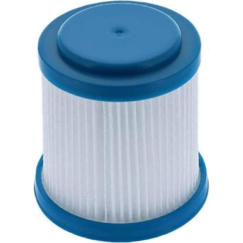 For Vacuum Filter for Black and Decker VPF20 Pet SmartTech Vac 90606058-01, vpf20 filter, vpf20, for small pet vac, for repuestos aspiradora para carro for black and decker, for lifesaver filter