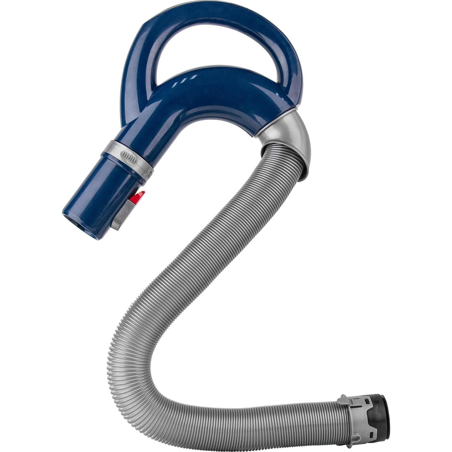 Manguera de Reemplazo E.LUO para Aspiradoras Shark NV360 NV350