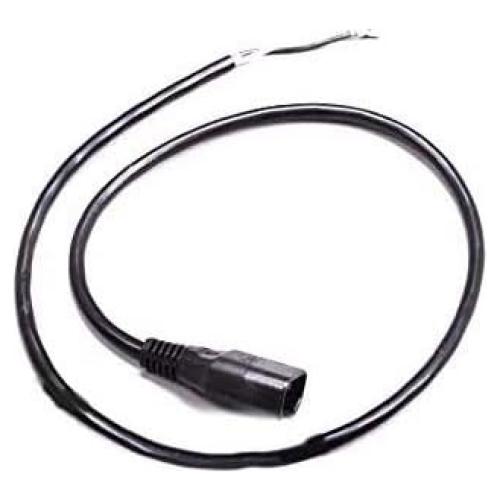 Boquilla de Reemplazo para Aspiradora Proteam TOP VACUUM PARTS