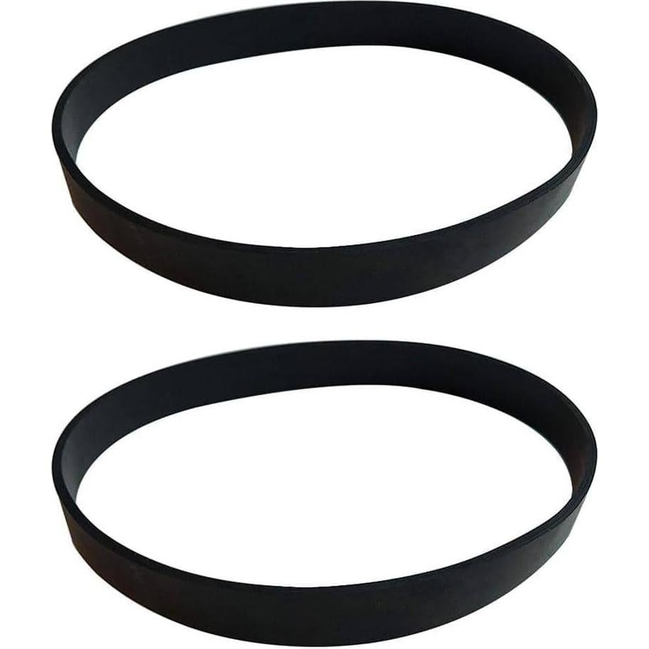 Filtros Hepa F112 y Correas Estilo 4/5 Dirt Devil