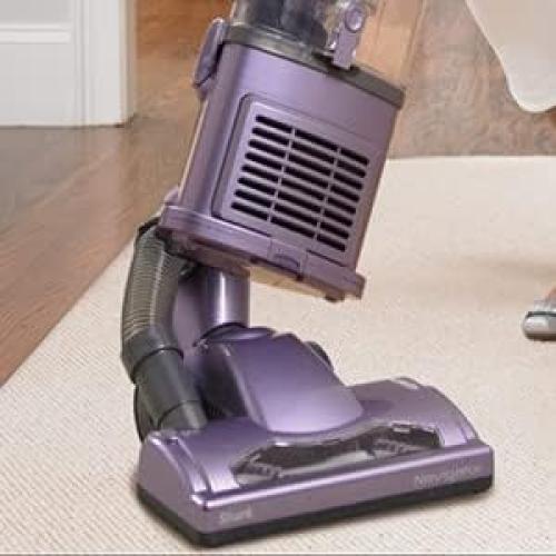 Vacuum Cleaner Parts Replacement Wheels for Shark Navigator Lift Away NV350, NV360, NV352, NV356E, NV500, NV502, NV650,NV752,HV300,HV320,NV42,NV22,NV70 More （3 Pairs）…