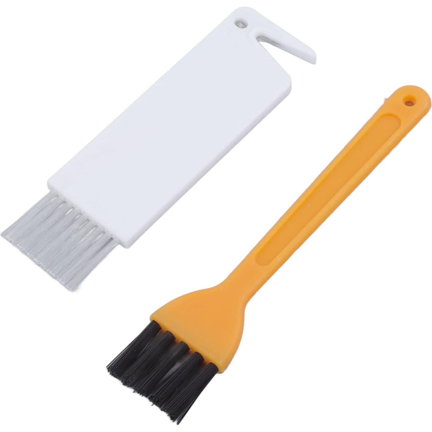 Kit de Reemplazo para Aspiradora Xiaomi Mi Robot Mop 2 Pro