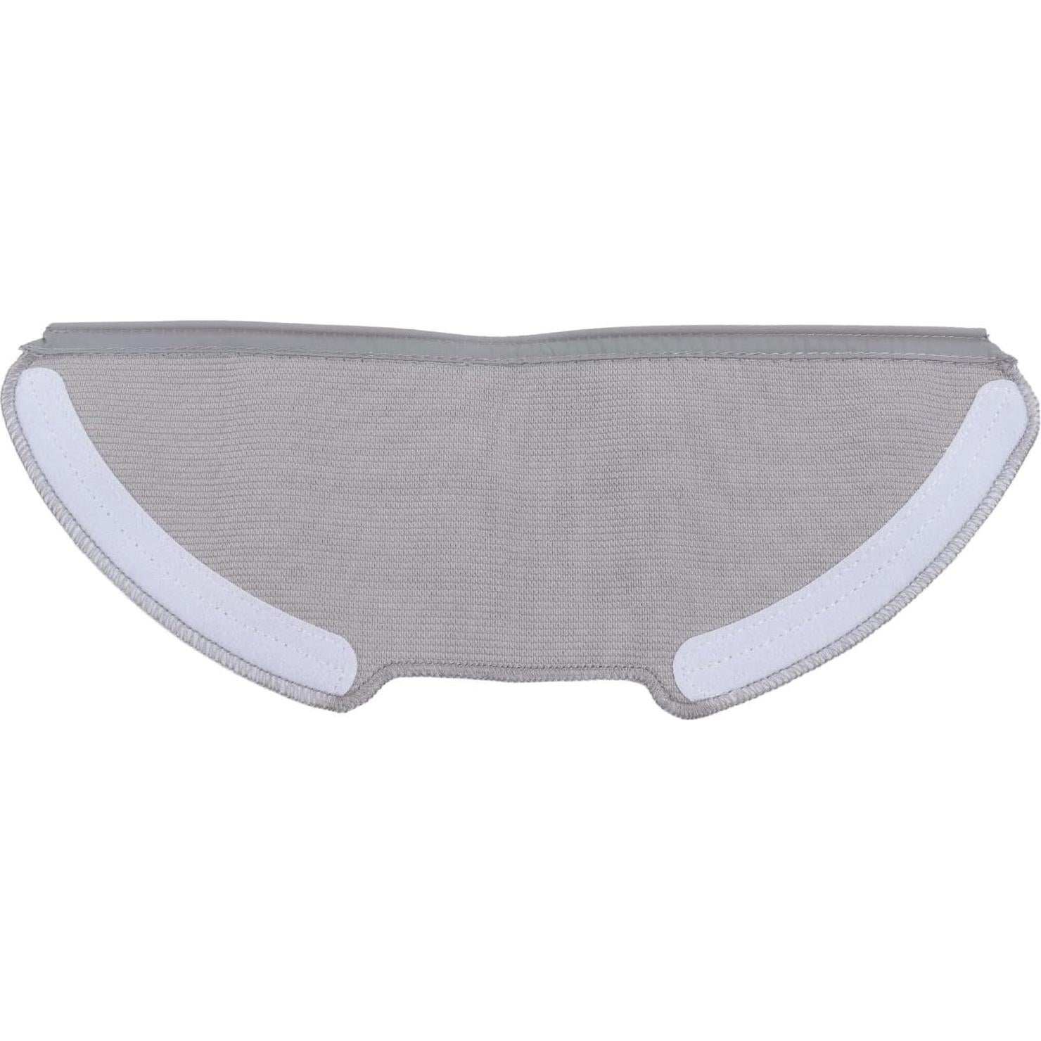 Kit de Reemplazo para Aspiradora Xiaomi Mi Robot Mop 2 Pro