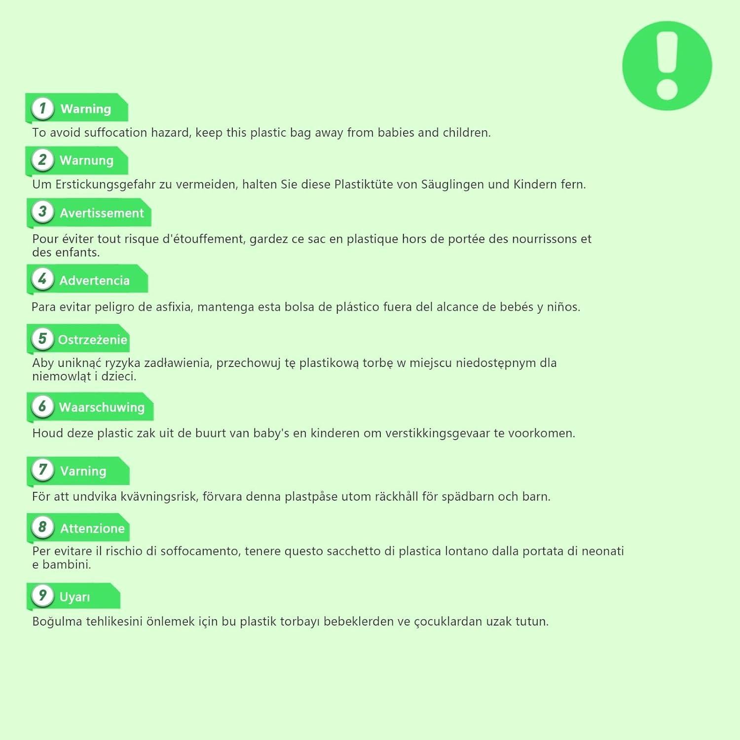 Kit de Reemplazo para Aspiradora Xiaomi Mi Robot Mop 2 Pro