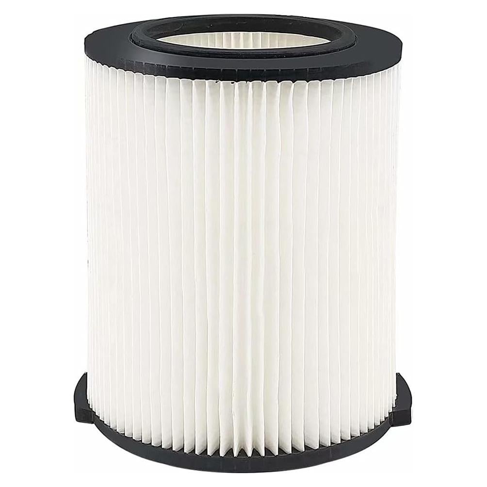Filtro VF4000 MZY LLC para Aspiradoras Ridgid y Husky