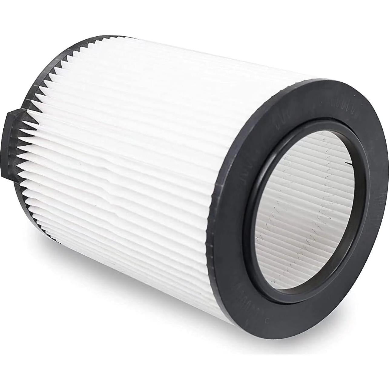 Filtro VF4000 MZY LLC para Aspiradoras Ridgid y Husky